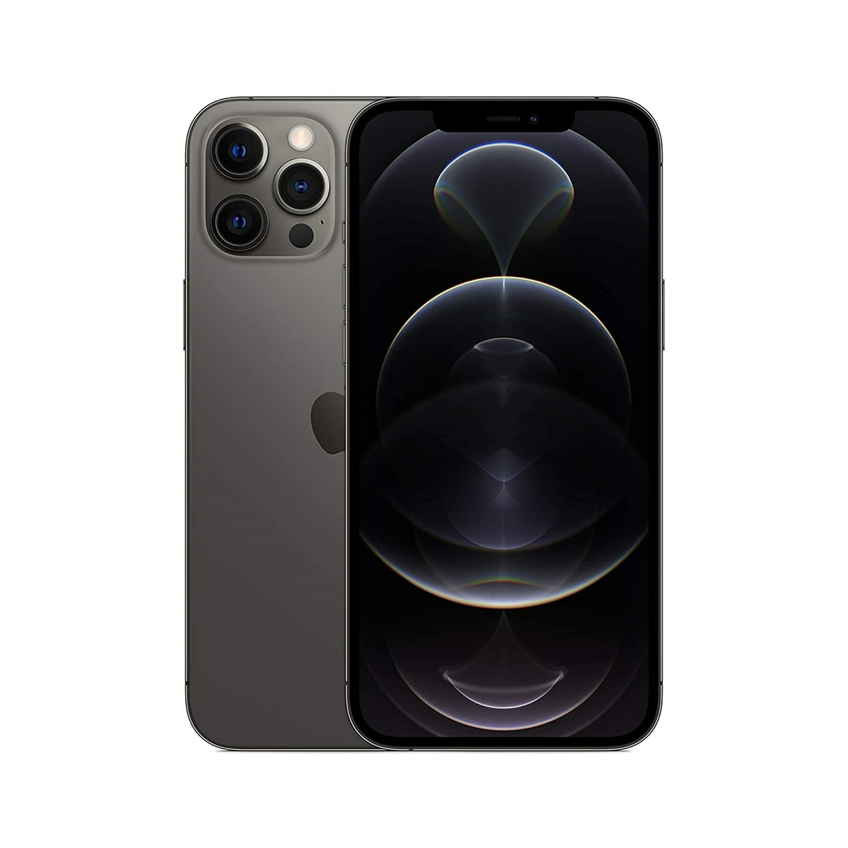 Apple iPhone 12 Pro Wholesale Supply