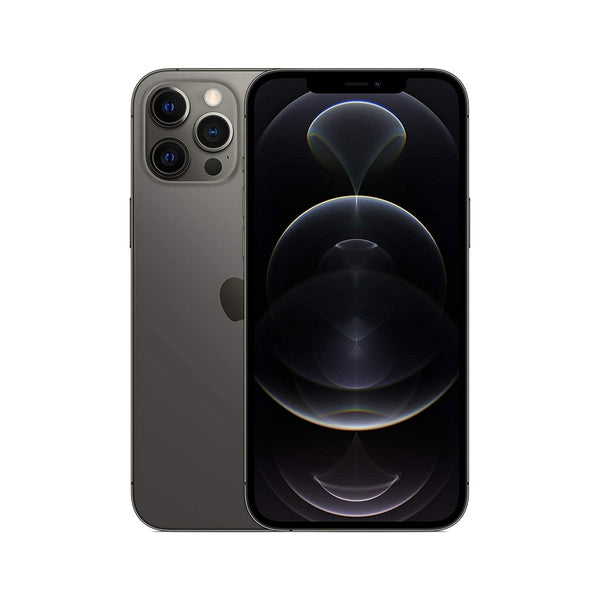 Apple iPhone 12 Pro Wholesale Supply