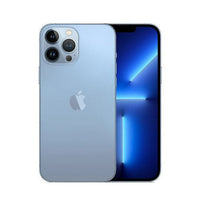 Apple iPhone 13 Pro Max Wholesale Supply