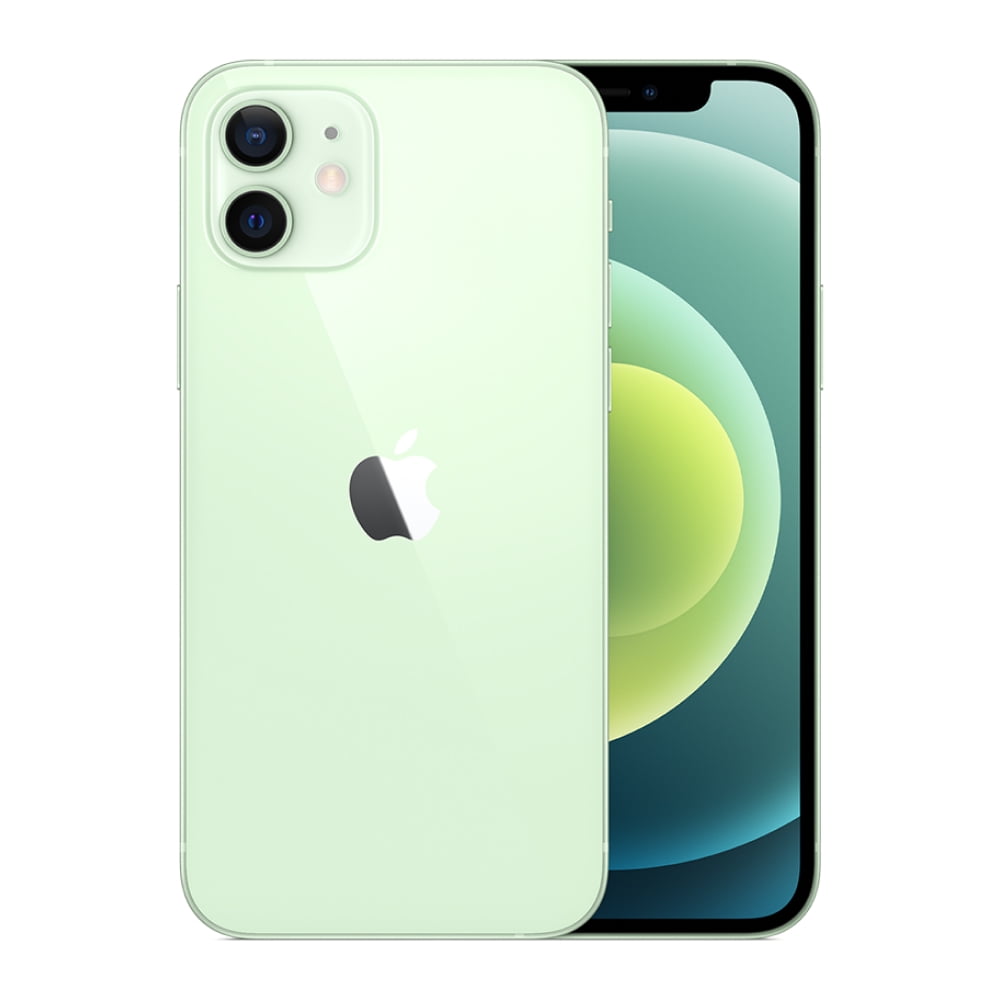 Apple iPhone 12 Mini Wholesale Supply