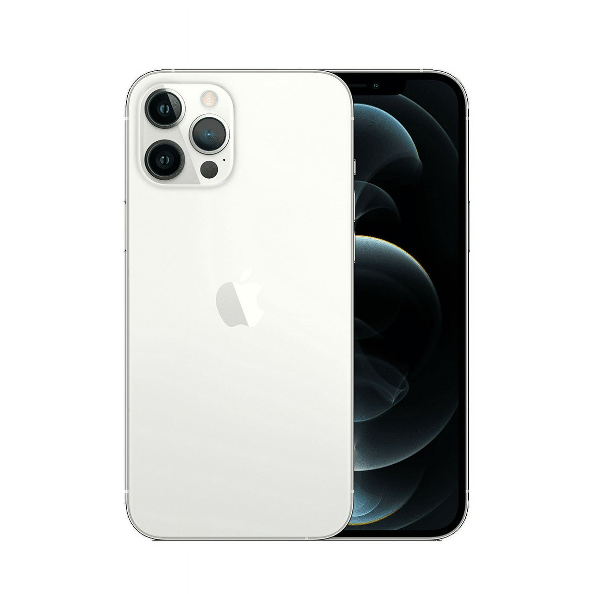 Apple iPhone 12 Pro Max Wholesale Supply