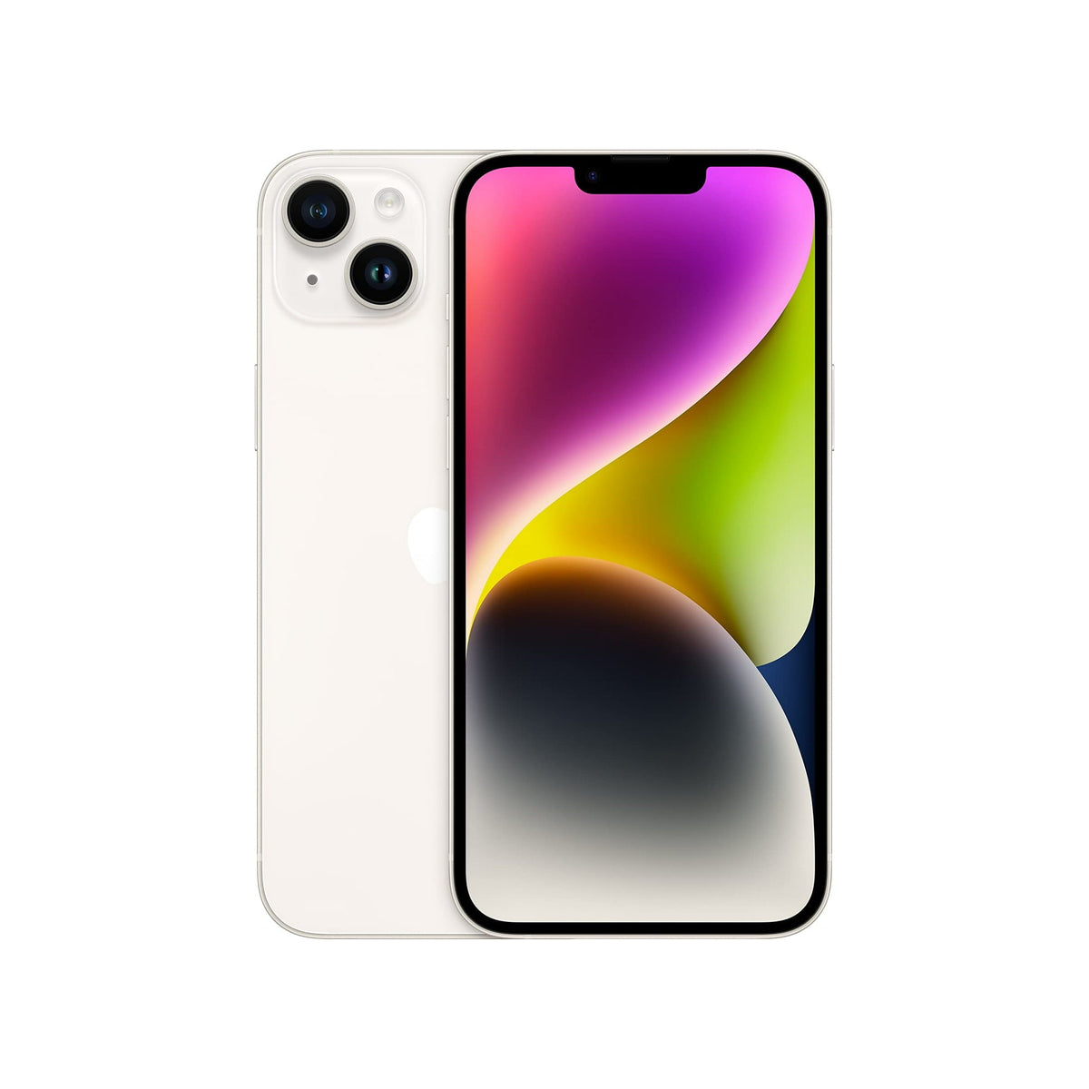 Apple iPhone 14 Wholesale Supply
