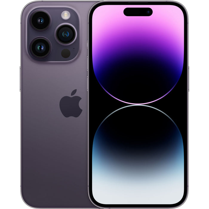 Apple iPhone 14 Pro Max Wholesale Supply