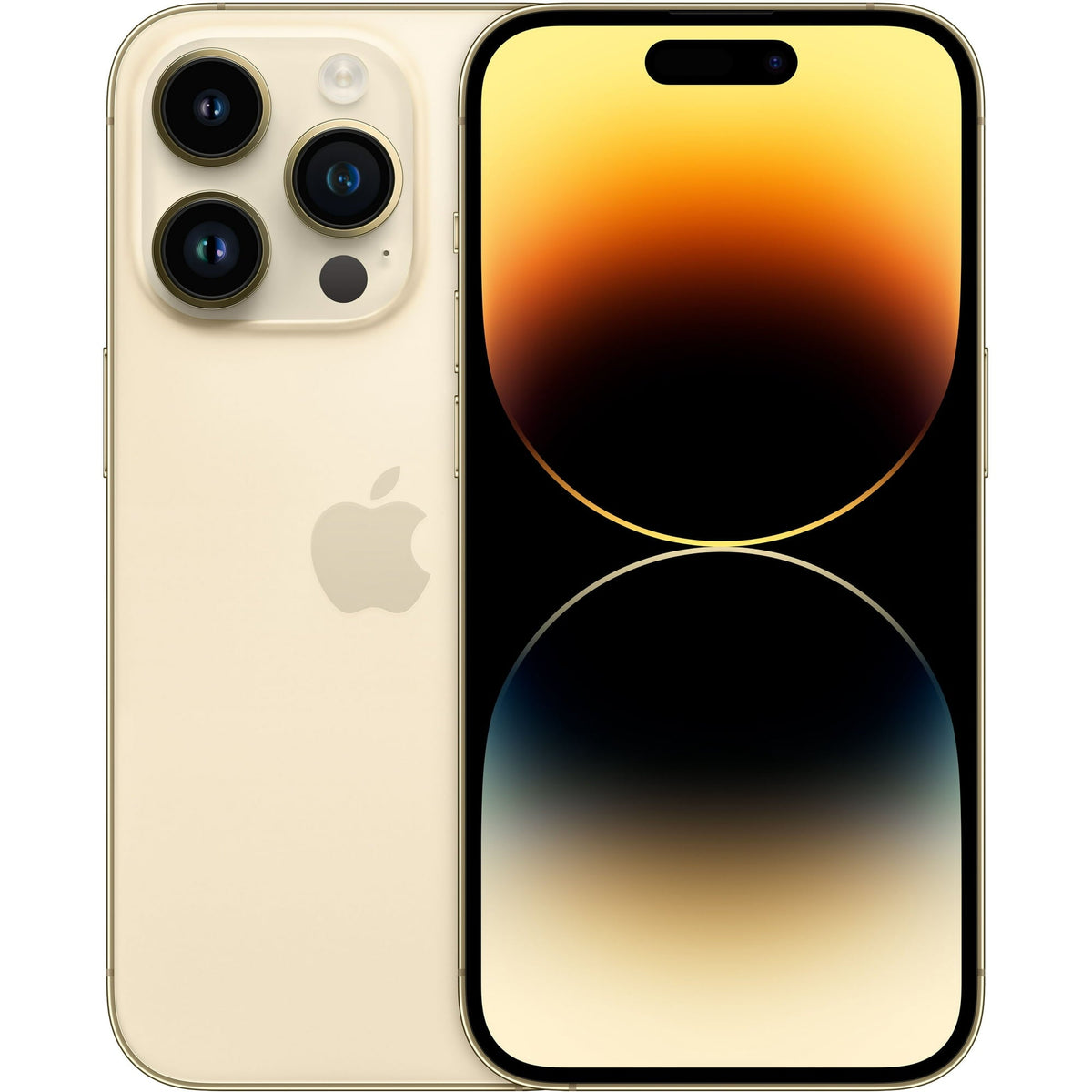Apple iPhone 14 Pro Wholesale Supply