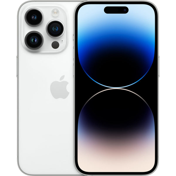 Apple iPhone 14 Pro Wholesale Supply