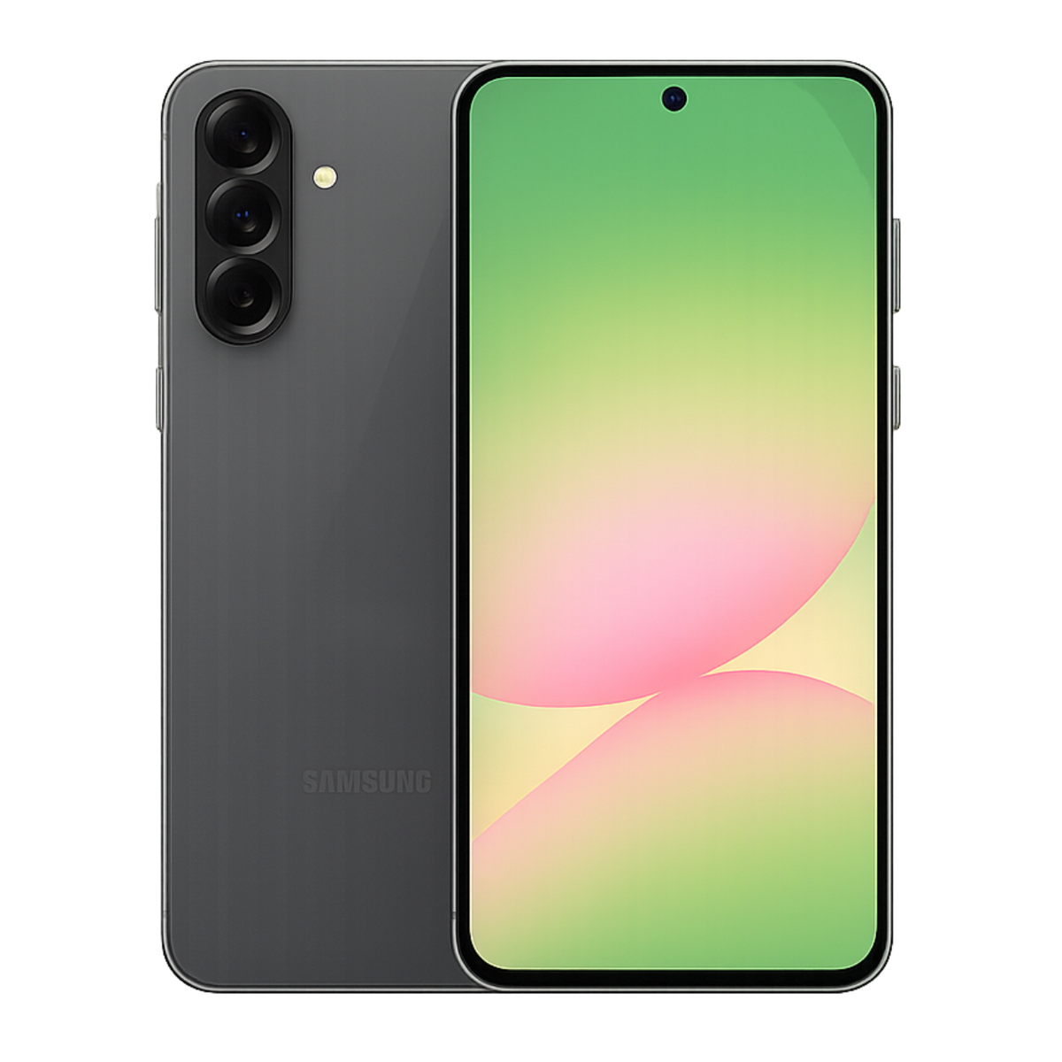 Samsung Galaxy A56 5G 256GB Wholesale Supply