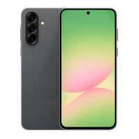 Samsung Galaxy A56 5G 256GB Wholesale Supply