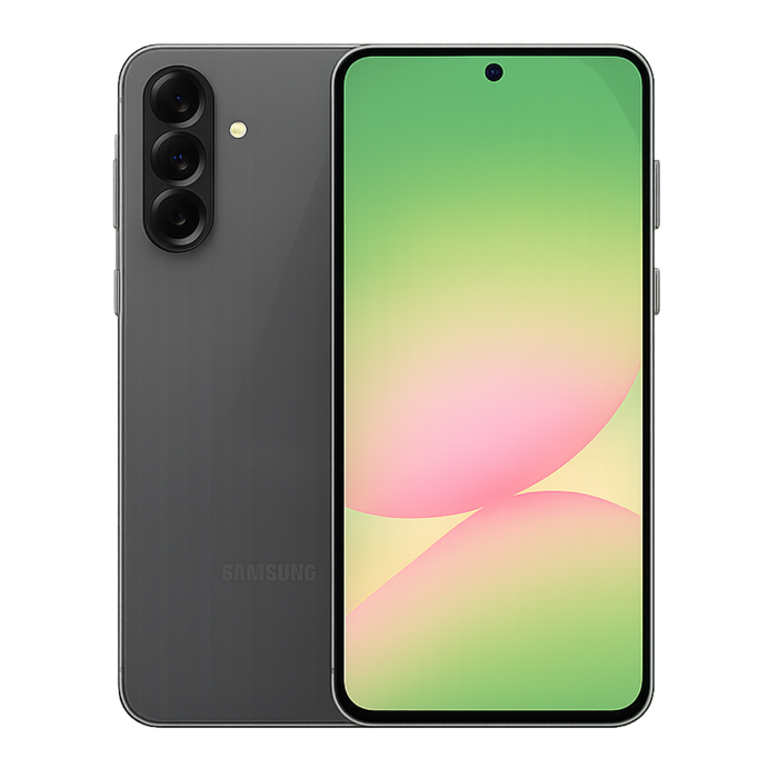 Samsung Galaxy A56 5G 256GB Wholesale Supply