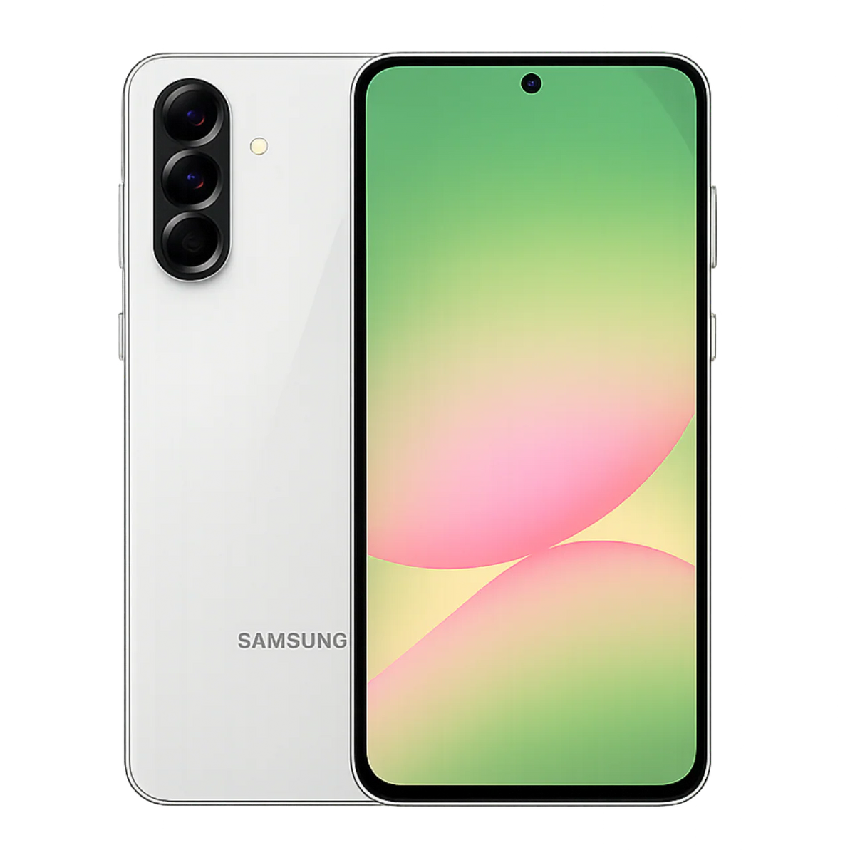 Samsung Galaxy A56 5G 256GB Wholesale Supply