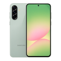 Samsung Galaxy A56 5G 256GB Wholesale Supply
