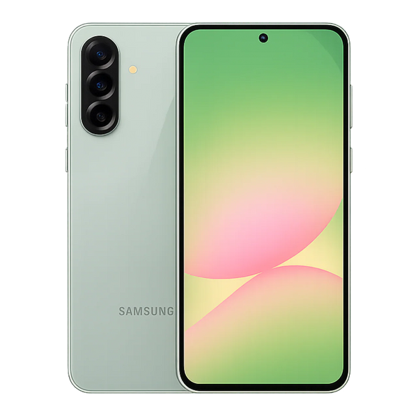 Samsung Galaxy A56 5G 256GB Wholesale Supply