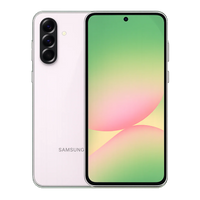Samsung Galaxy A56 5G 256GB Wholesale Supply