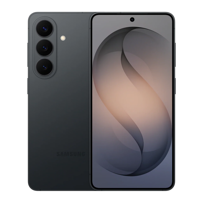 Samsung Galaxy S26 Plus Wholesale Supply