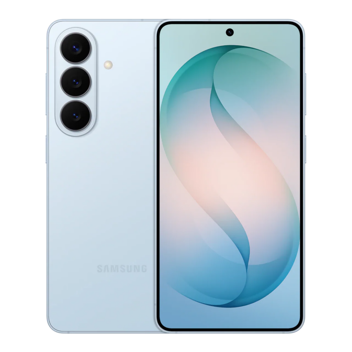Samsung Galaxy S26 Wholesale Supply