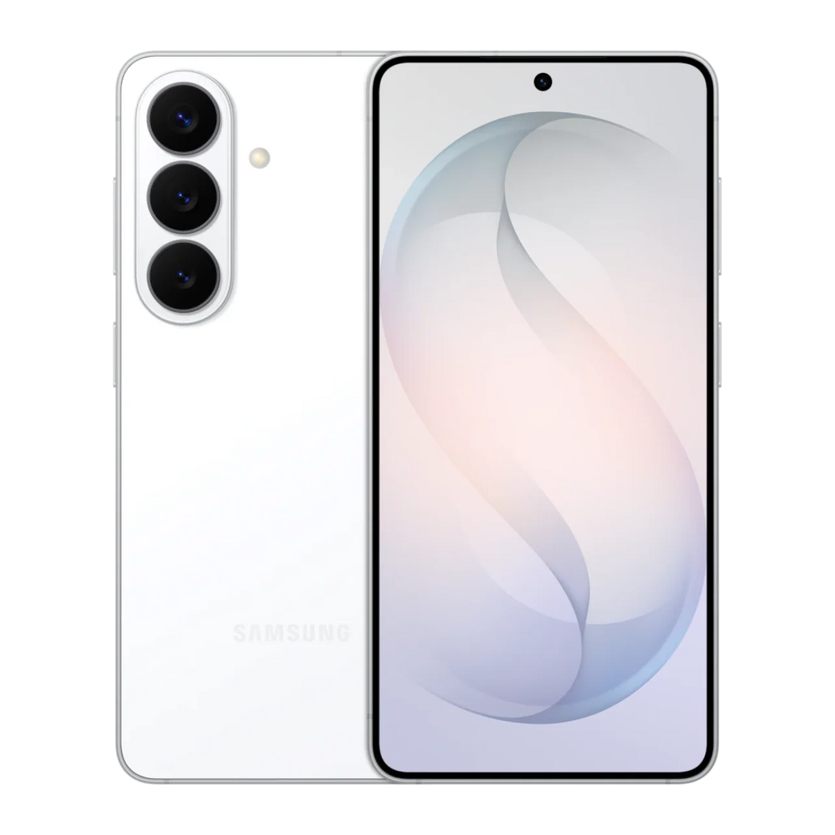 Samsung Galaxy S26 Wholesale Supply