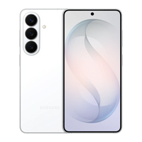 Samsung Galaxy S26 Wholesale Supply