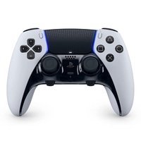 Sony PS5 DualSense Edge Wireless Controller Wholesale Supply