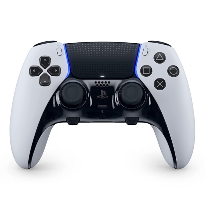 Sony PS5 DualSense Edge Wireless Controller Wholesale Supply