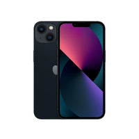 Apple iPhone 13 Wholesale Supply