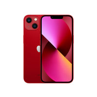 Apple iPhone 13 Mini Wholesale Supply