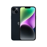 Apple iPhone 14 Plus Wholesale Supply