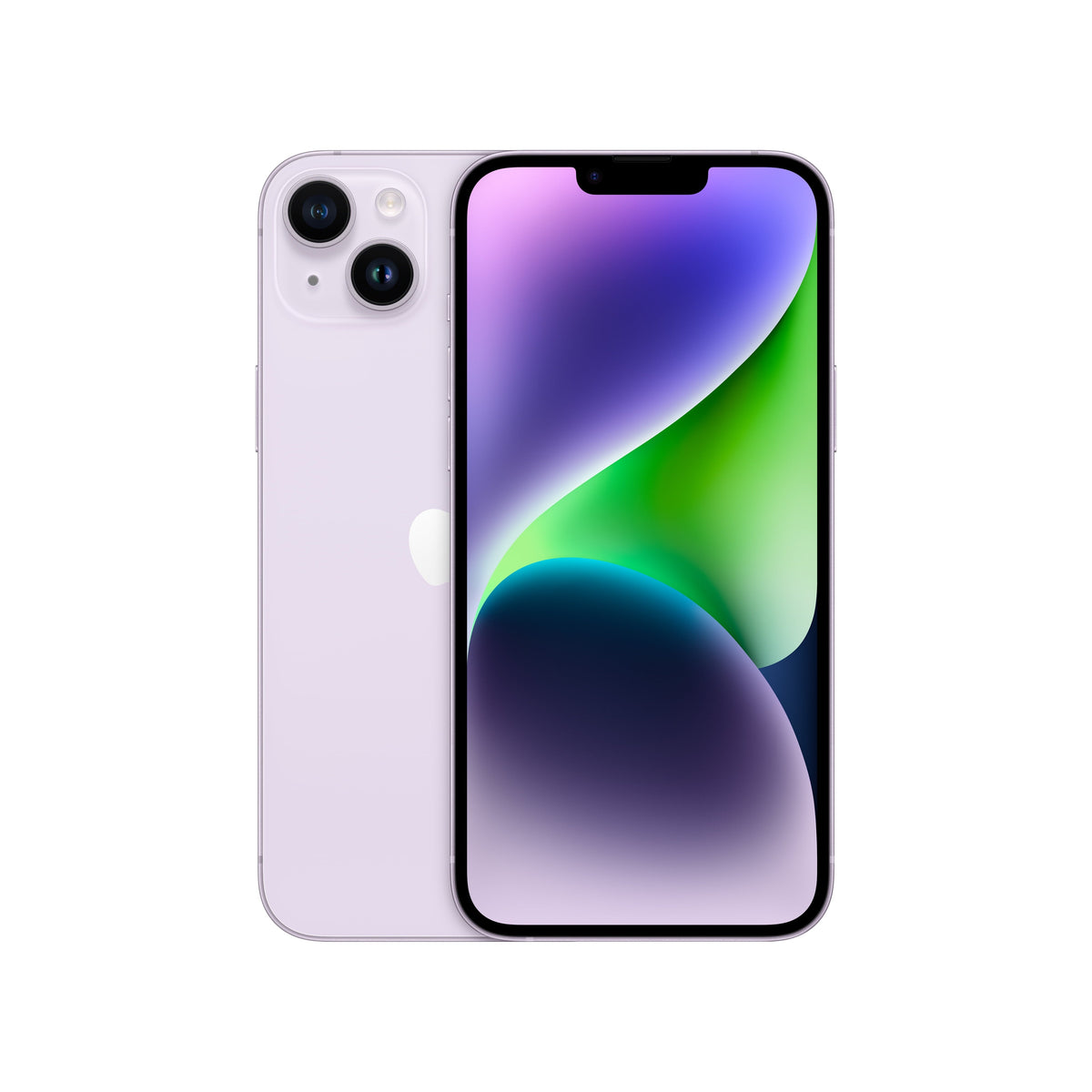 Apple iPhone 14 Wholesale Supply