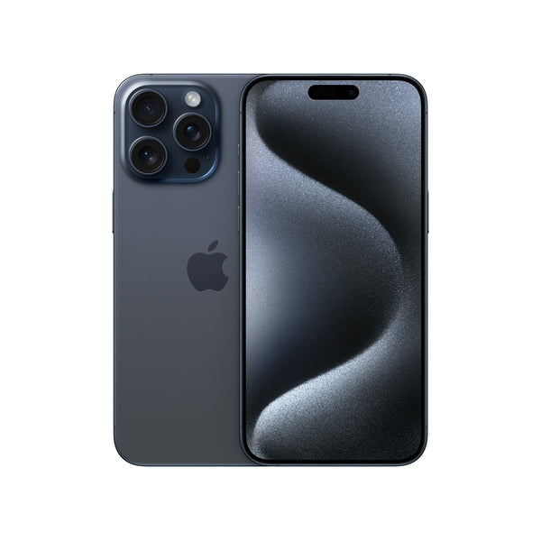 Apple iPhone 15 Pro Wholesale Supply
