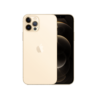 Apple iPhone 12 Pro Max Wholesale Supply