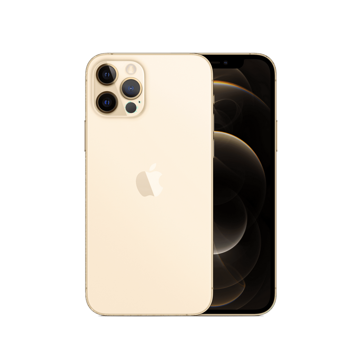 Apple iPhone 12 Pro Wholesale Supply
