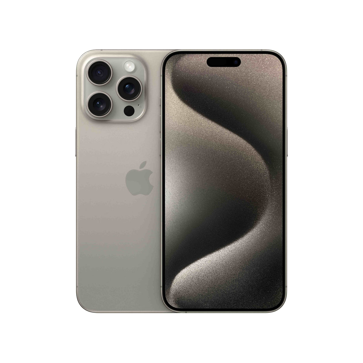 Apple iPhone 15 Pro Wholesale Supply