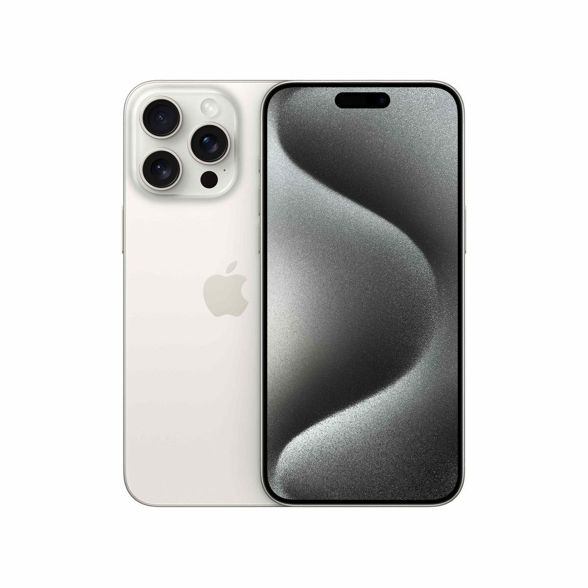 Apple iPhone 15 Pro Wholesale Supply
