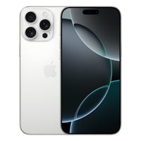 Apple iPhone 16 Pro Wholesale Supply