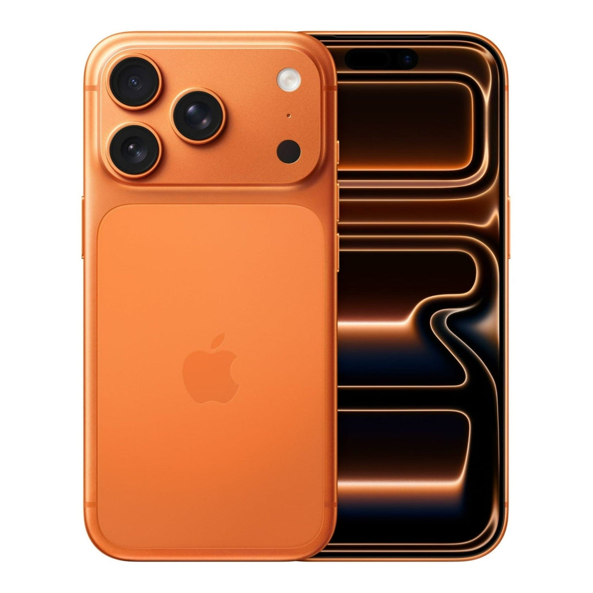 Apple iPhone 17 Pro Max Wholesale Supply