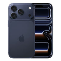 Apple iPhone 17 Pro Wholesale Supply