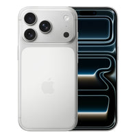 Apple iPhone 17 Pro Wholesale Supply