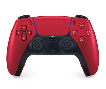 Sony PS5 DualSense Wireless Controller MY Version Wholesale Supply