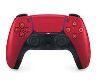 Sony PS5 DualSense Wireless Controller Wholesale Supply