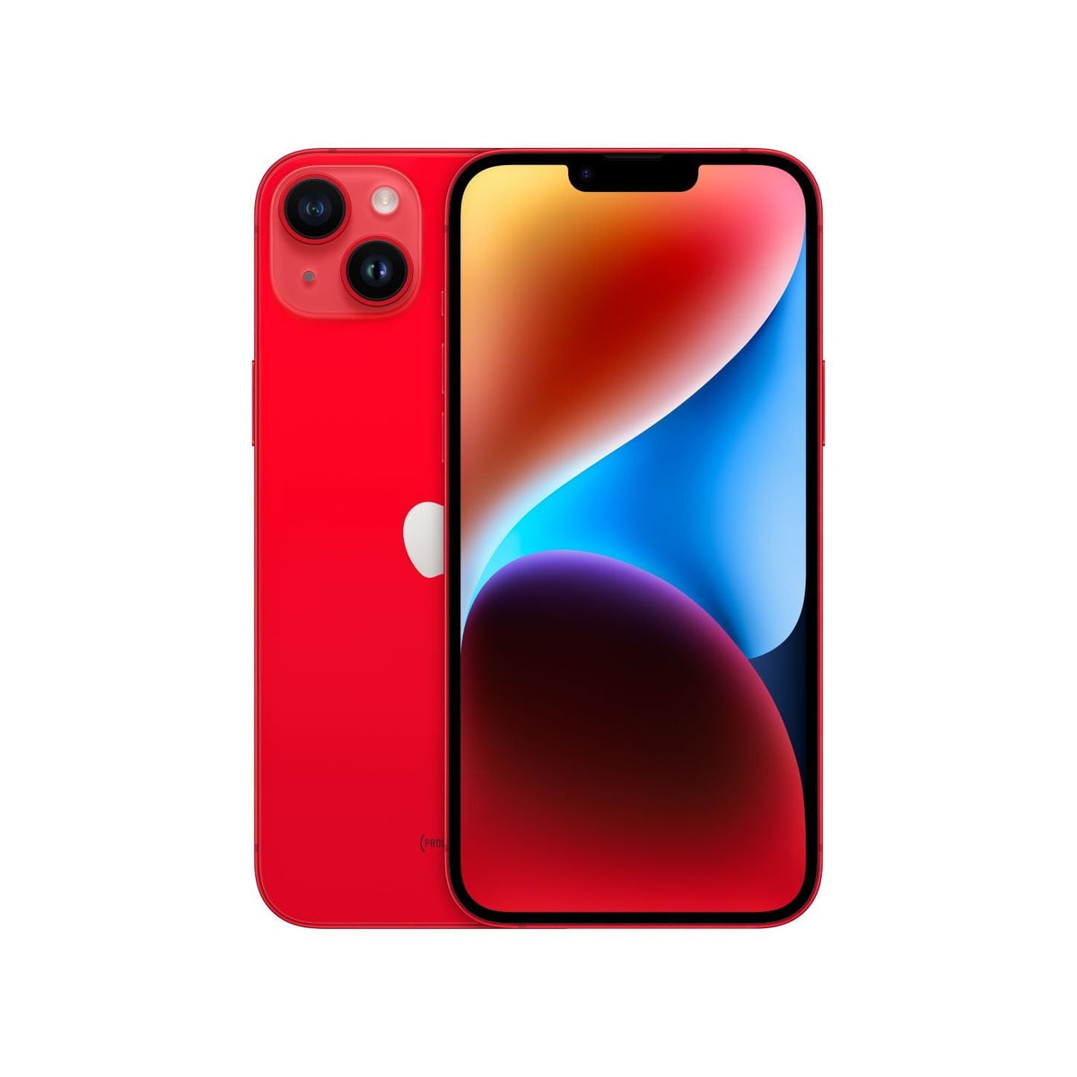Apple iPhone 14 Wholesale Supply
