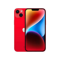 Apple iPhone 14 Plus Wholesale Supply