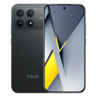 POCO F8 Pro Wholesale Supply