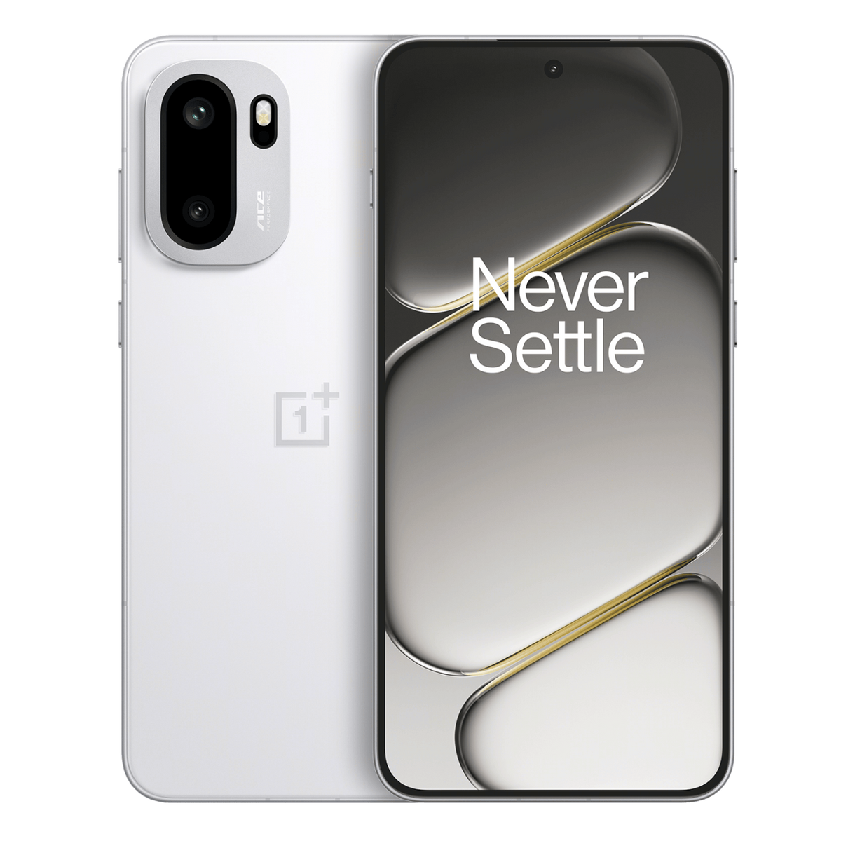 OnePlus Ace 6 Wholesale Supply