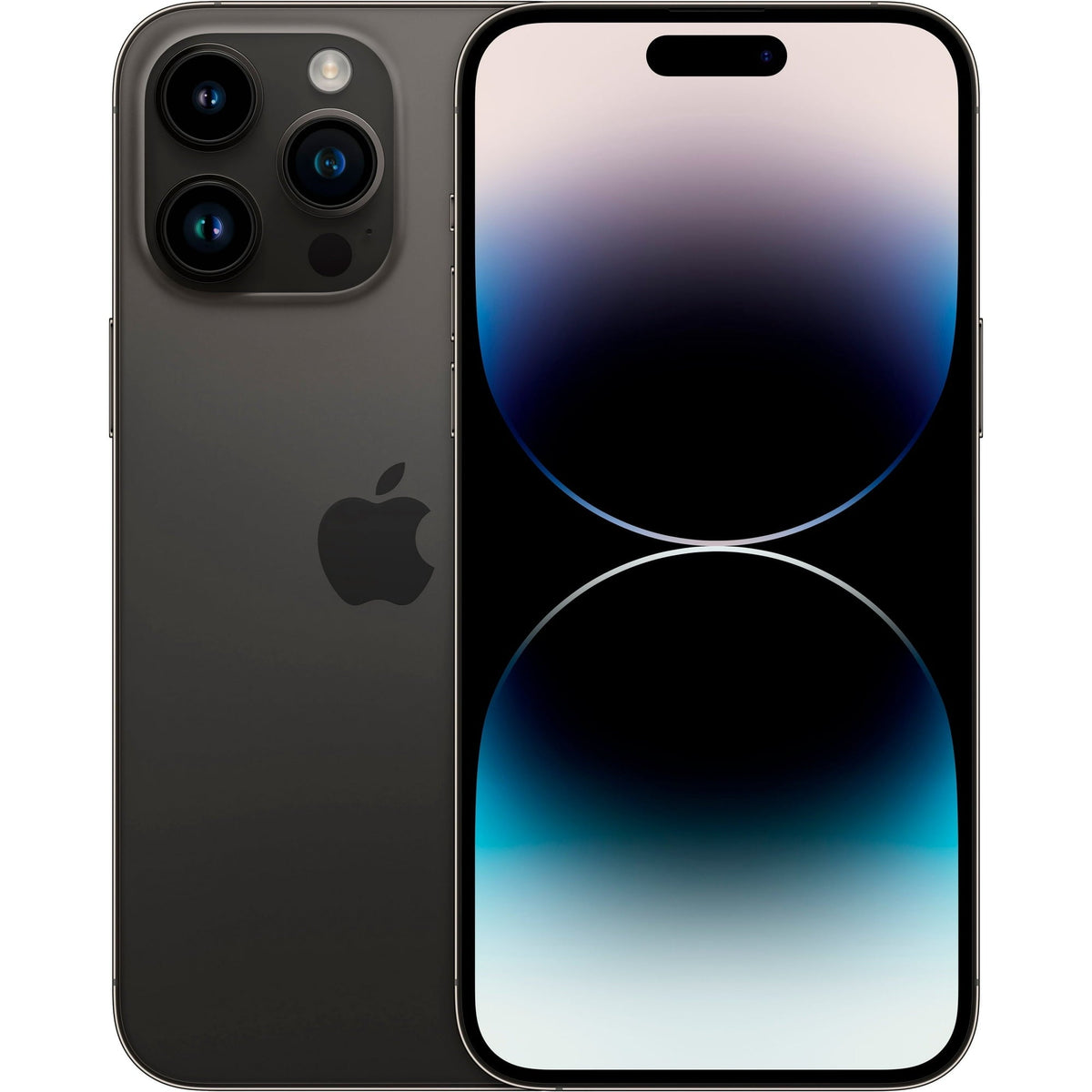 Apple iPhone 14 Pro Wholesale Supply