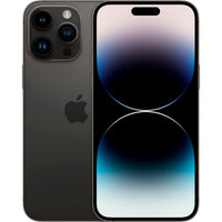 Apple iPhone 14 Pro Wholesale Supply