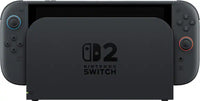 Nintendo Switch 2 + Pokémon Legends: Z-A Nintendo Switch 2 Edition Bundle Wholesale Supply