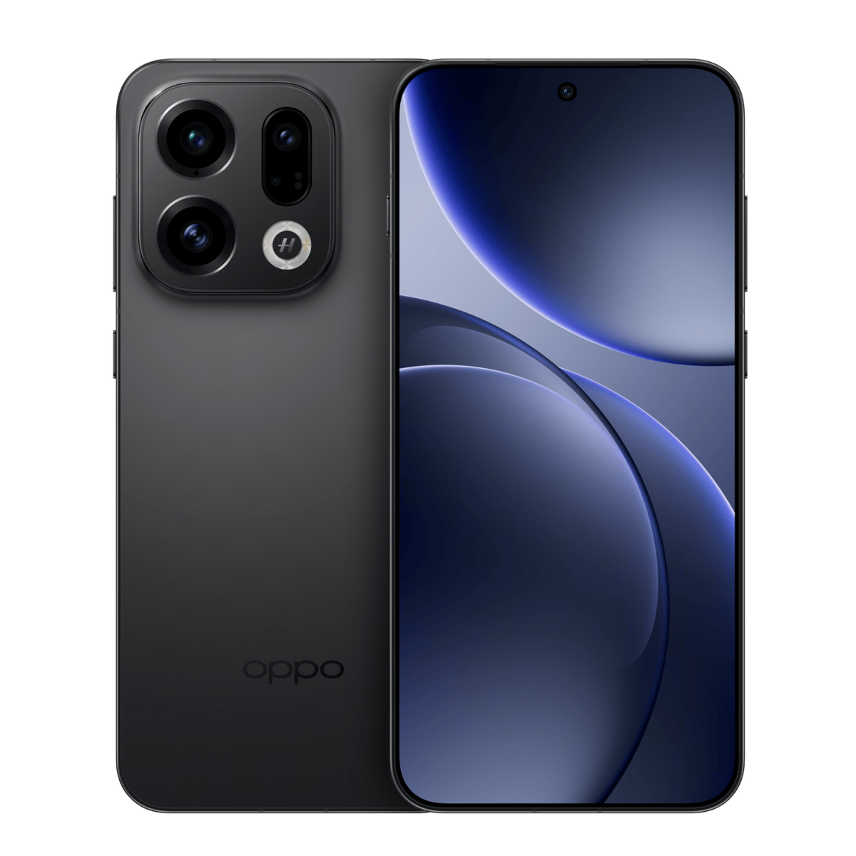 OPPO Find X9 Pro Wholesale Supply