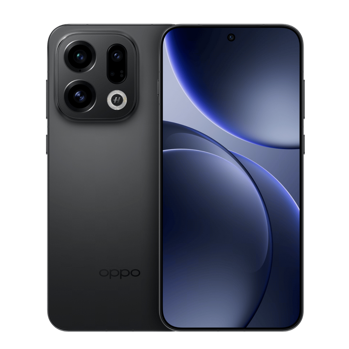 OPPO Find X9 Pro Wholesale Supply