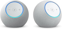Amazon Echo Dot Max
