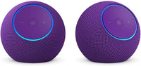 Amazon Echo Dot Max