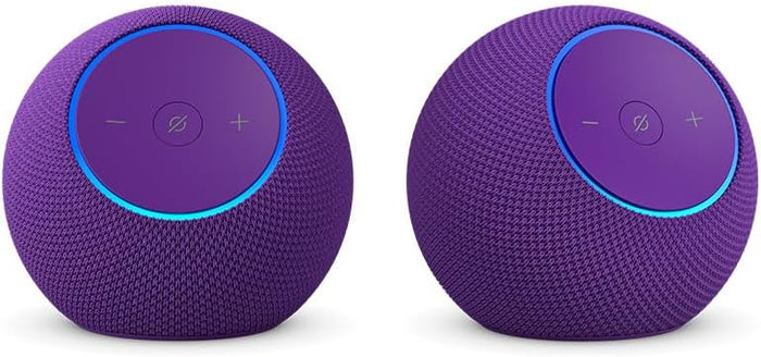 Amazon Echo Dot Max