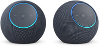 Amazon Echo Dot Max